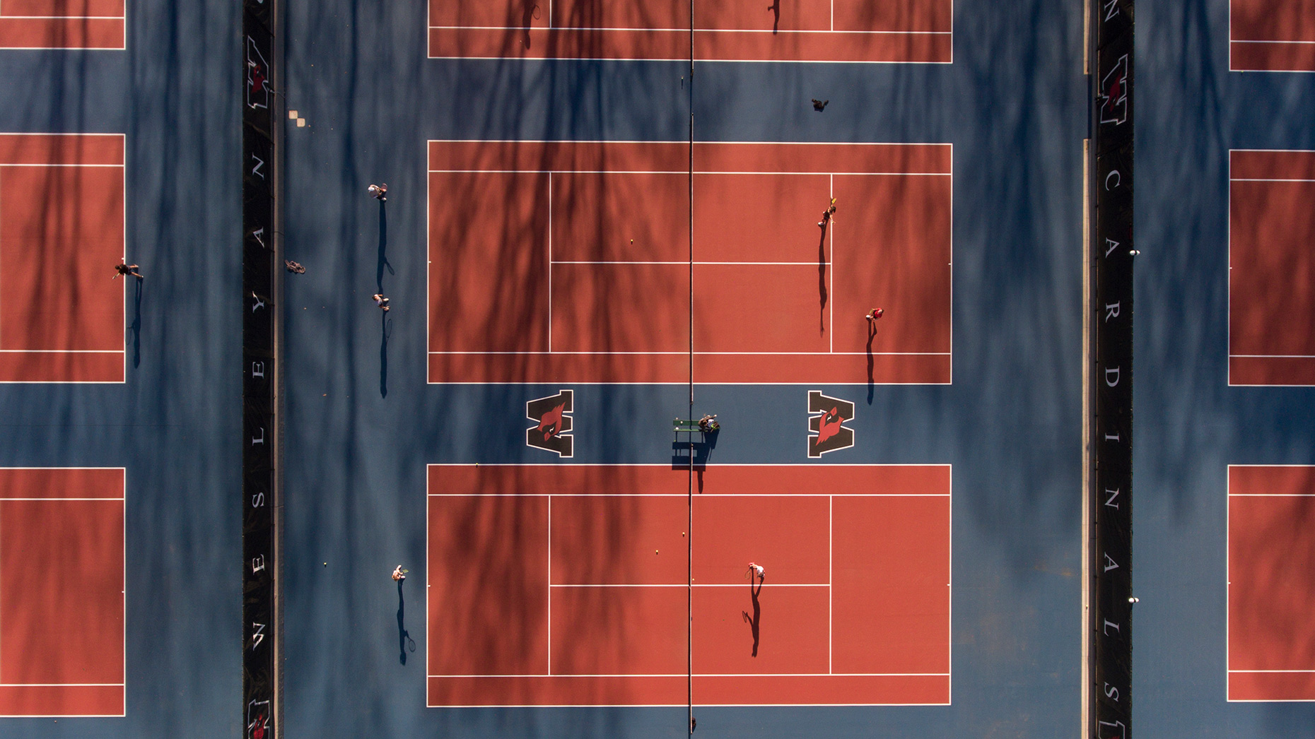 DJI_0073