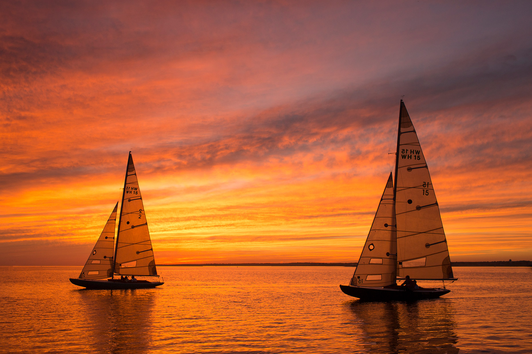RhodeIslandScenicPhotography022.JPG