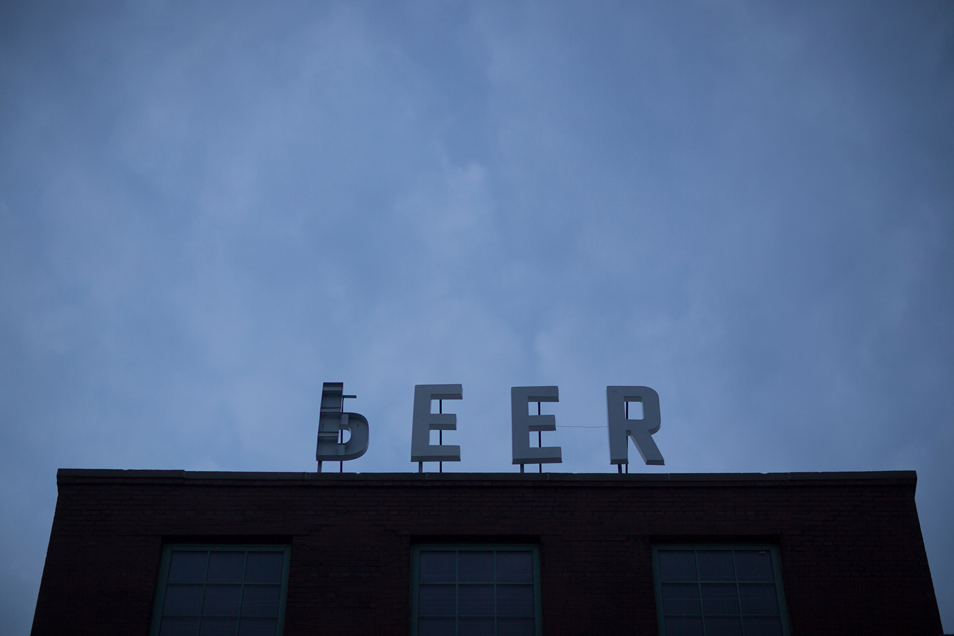 beer.JPG