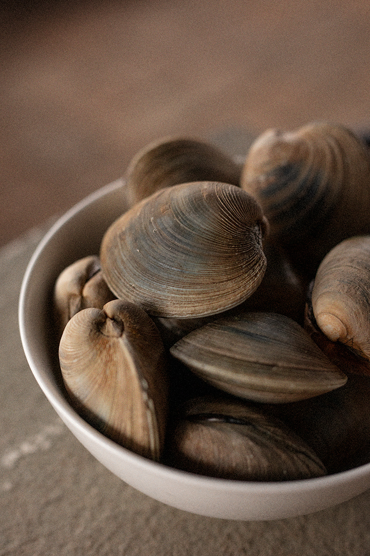clams.JPG