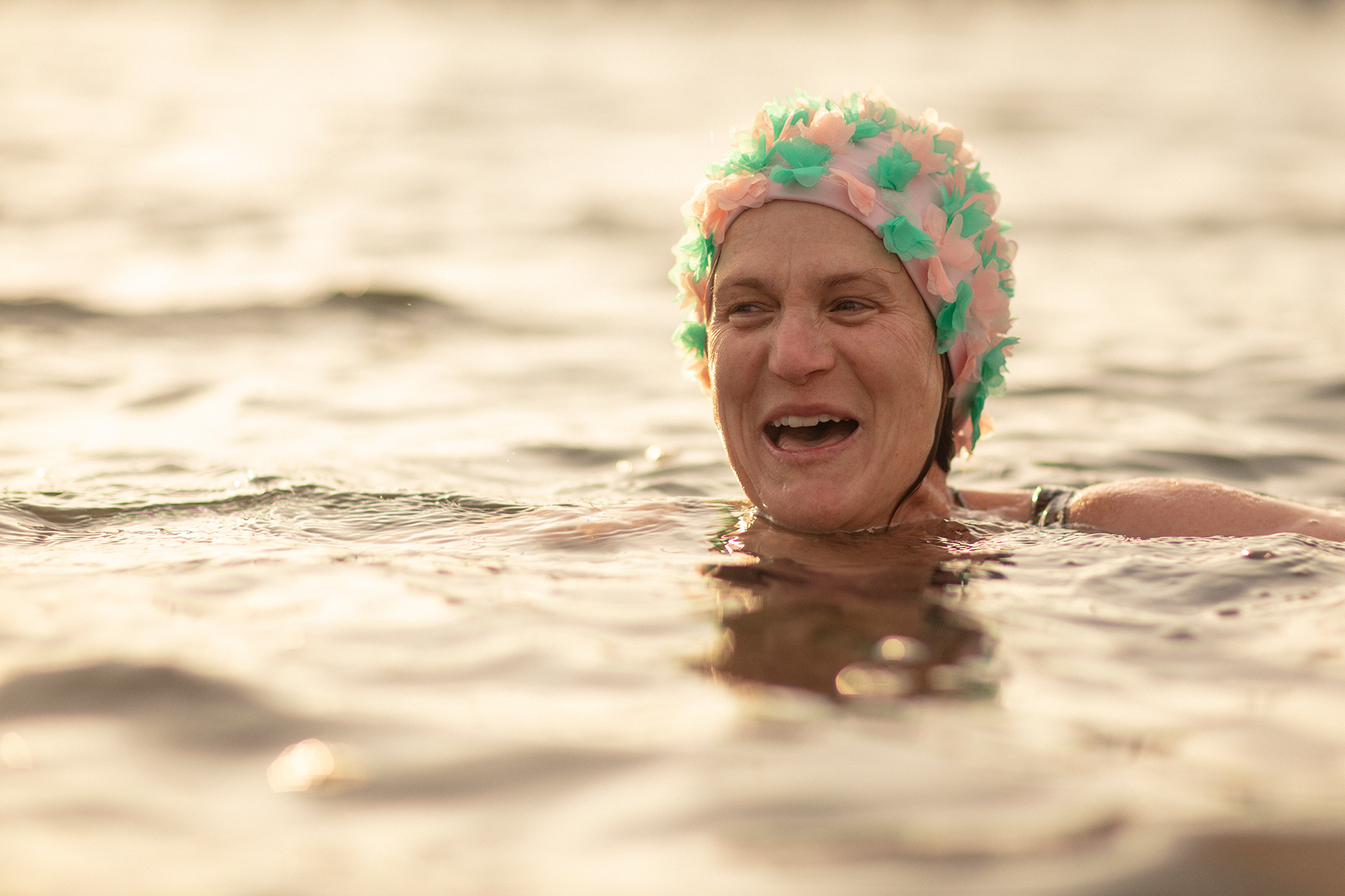 laughing-in-the-ocean.JPG