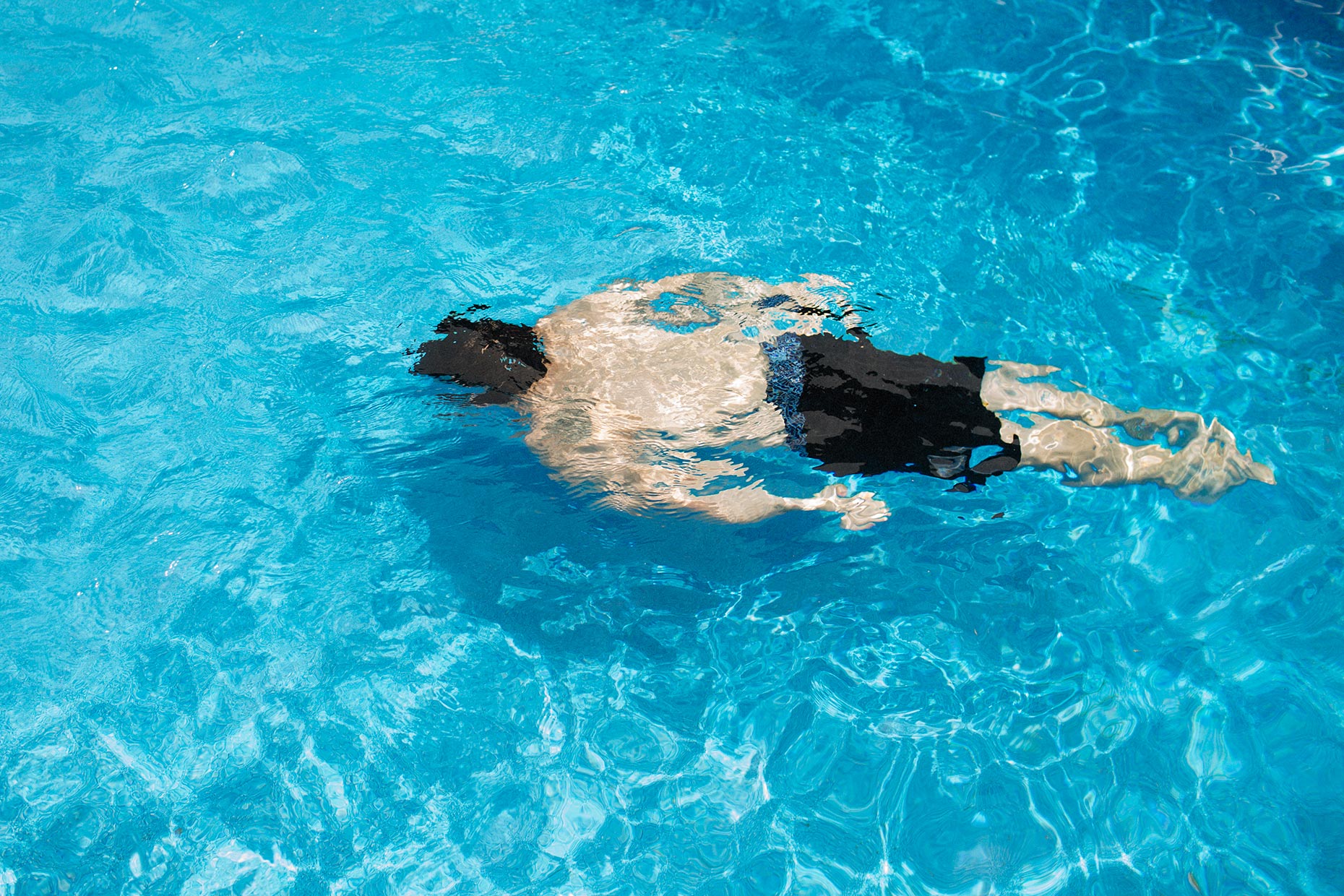 manswimming.JPG